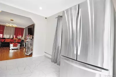 3152 Randall Avenue, Bronx, NY 10465 - Photo 19