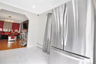 3152 Randall Ave, Bronx, NY 10465 - Photo 19