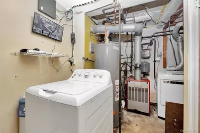 3152 Randall Avenue, Bronx, NY 10465 - Photo 29