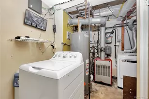 3152 Randall Ave, Bronx, NY 10465 - Photo 29