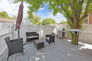 3152 Randall Ave, Bronx, NY 10465 - Photo 7