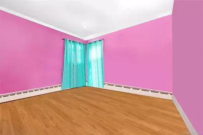 3152 Randall Avenue, Bronx, NY 10465 - Photo 21