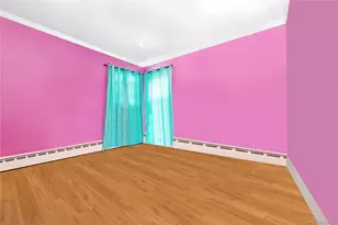 3152 Randall Ave, Bronx, NY 10465 - Photo 21