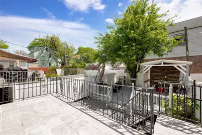 3152 Randall Avenue, Bronx, NY 10465 - Photo 11