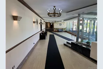 84-50 169th Street #610, Jamaica, NY 11432 - Photo 3