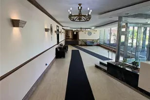 84-50 169th St, Jamaica, NY 11432 - Photo 3