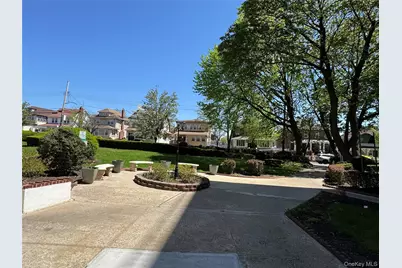 84-50 169th Street #610, Jamaica, NY 11432 - Photo 11