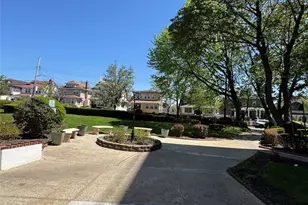 84-50 169th St, Jamaica, NY 11432 - Photo 11