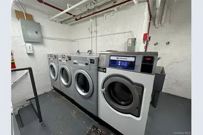 84-50 169th Street #610, Jamaica, NY 11432 - Photo 13