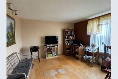 84-50 169th Street #610, Jamaica, NY 11432 - Photo 9