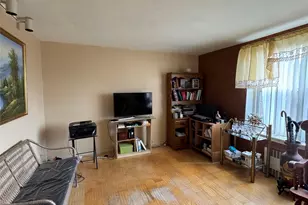 84-50 169th St, Jamaica, NY 11432 - Photo 9