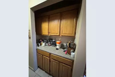 84-50 169th Street #610, Jamaica, NY 11432 - Photo 5