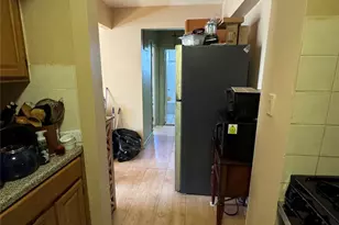 84-50 169th St, Jamaica, NY 11432 - Photo 7