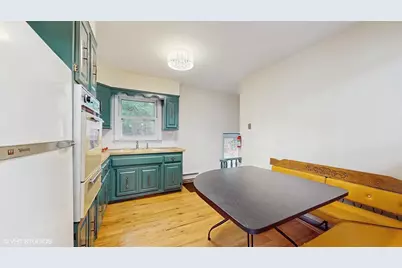 736 State Route 55, Napanoch, NY 12458 - Photo 11