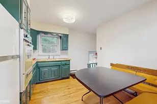 736 State Rte 55, Napanoch, NY 12458 - Photo 11