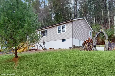 736 State Route 55, Napanoch, NY 12458 - Photo 5