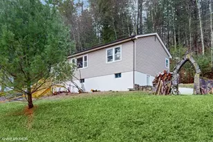 736 State Rte 55, Napanoch, NY 12458 - Photo 5