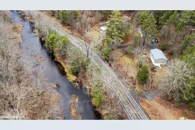 736 State Route 55, Napanoch, NY 12458 - Photo 33