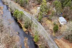 736 State Rte 55, Napanoch, NY 12458 - Photo 33