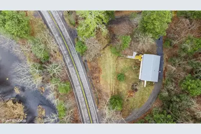 736 State Route 55, Napanoch, NY 12458 - Photo 43