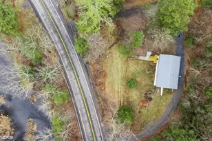 736 State Rte 55, Napanoch, NY 12458 - Photo 43