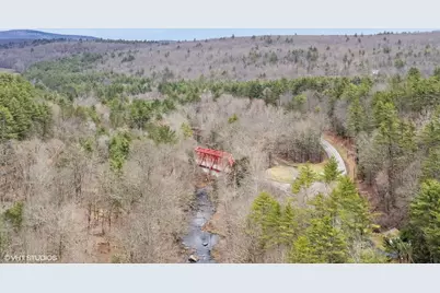 736 State Route 55, Napanoch, NY 12458 - Photo 35