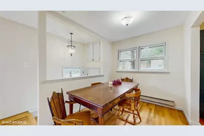 736 State Route 55, Napanoch, NY 12458 - Photo 9