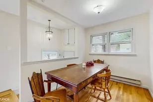 736 State Rte 55, Napanoch, NY 12458 - Photo 9