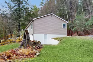 736 State Rte 55, Napanoch, NY 12458 - Photo 23