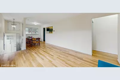 736 State Route 55, Napanoch, NY 12458 - Photo 7