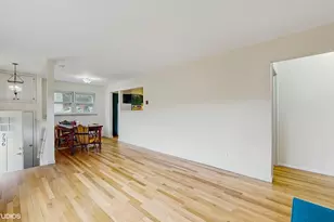 736 State Rte 55, Napanoch, NY 12458 - Photo 7