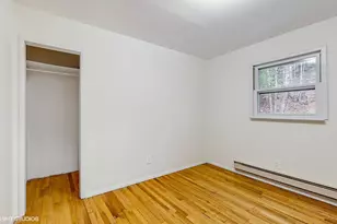 736 State Rte 55, Napanoch, NY 12458 - Photo 13