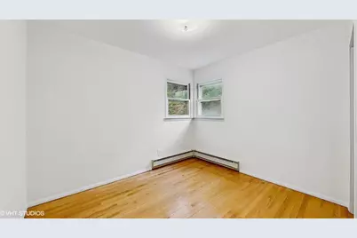 736 State Route 55, Napanoch, NY 12458 - Photo 15