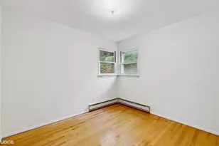 736 State Rte 55, Napanoch, NY 12458 - Photo 15