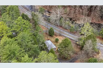 736 State Route 55, Napanoch, NY 12458 - Photo 45