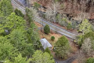 736 State Rte 55, Napanoch, NY 12458 - Photo 45