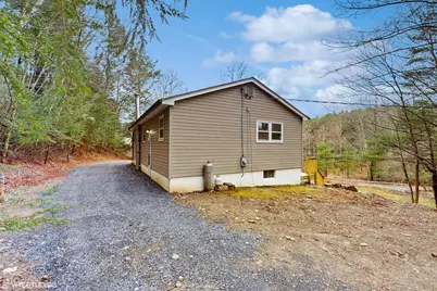 736 State Route 55, Napanoch, NY 12458 - Photo 25