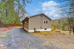 736 State Rte 55, Napanoch, NY 12458 - Photo 25