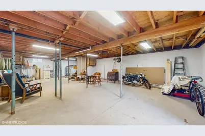 736 State Route 55, Napanoch, NY 12458 - Photo 21