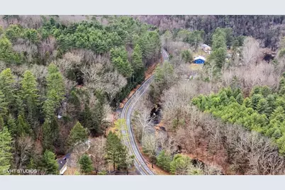 736 State Route 55, Napanoch, NY 12458 - Photo 29