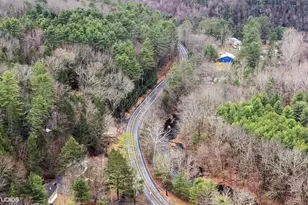 736 State Rte 55, Napanoch, NY 12458 - Photo 29