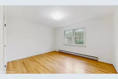 736 State Route 55, Napanoch, NY 12458 - Photo 17