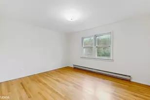 736 State Rte 55, Napanoch, NY 12458 - Photo 17