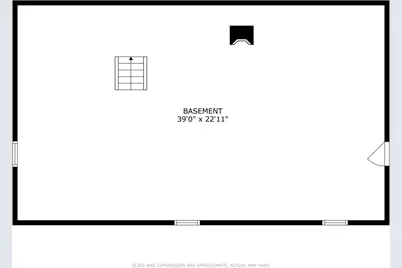 736 State Route 55, Napanoch, NY 12458 - Photo 49