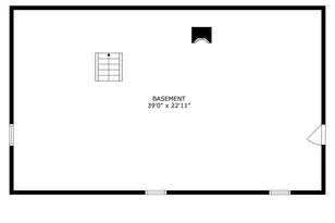 736 State Rte 55, Napanoch, NY 12458 - Photo 49