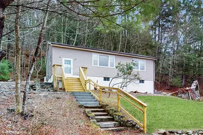 736 State Route 55, Napanoch, NY 12458 - Photo 3