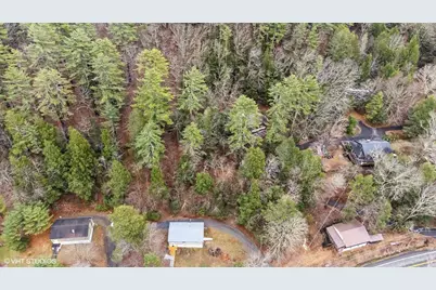 736 State Route 55, Napanoch, NY 12458 - Photo 39