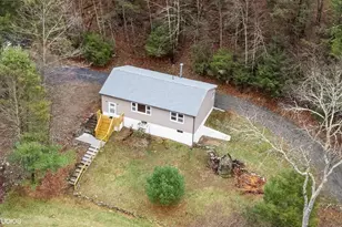 736 State Rte 55, Napanoch, NY 12458 - Photo 37