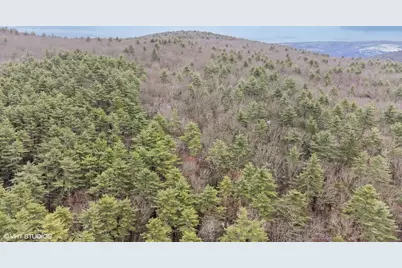 736 State Route 55, Napanoch, NY 12458 - Photo 41