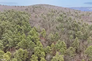 736 State Rte 55, Napanoch, NY 12458 - Photo 41